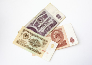 Similar image 21810960