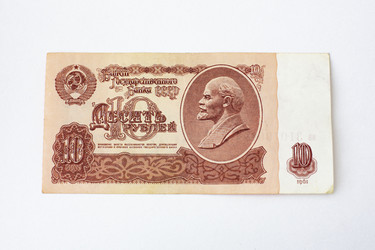 Similar image 21810963