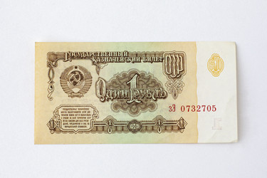 Similar image 21810965