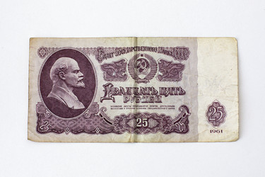 Similar image 21810966