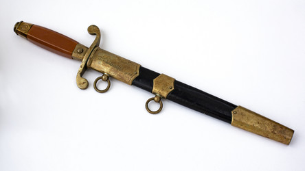 Similar image 21810967