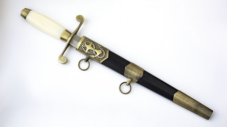 Similar image 21810969