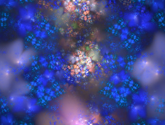 Similar image 21814003