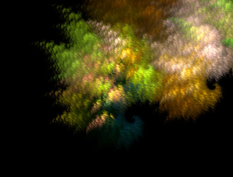 Similar image 21814005