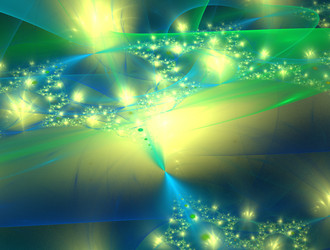 Similar image 21814006