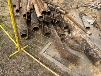 Similar image 21810970