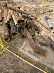 Similar image 21810971