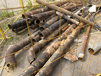 Similar image 21810972