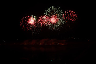 Similar image 21812235