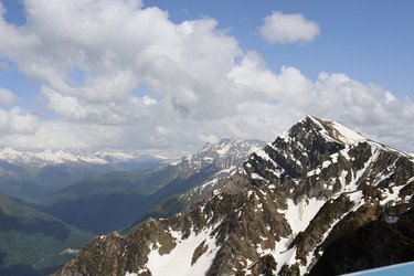 Similar image 21812245