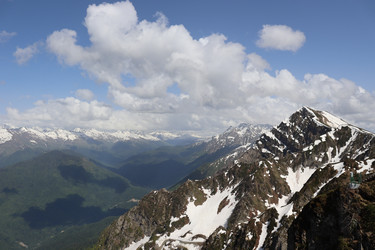 Similar image 21812246