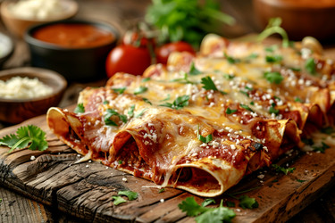 Similar image 21811521