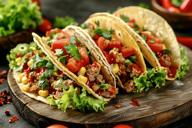 Similar image 21811523