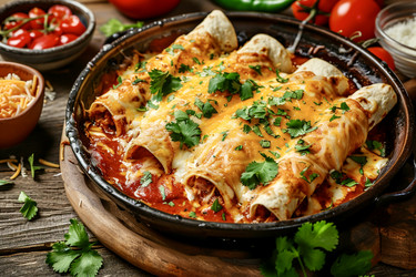 Similar image 21811524