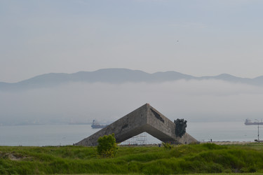 Similar image 21811529