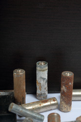 Similar image 21811971