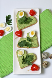 Similar image 21811972