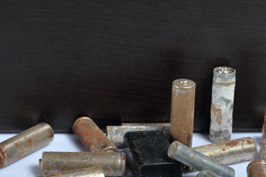 Similar image 21811973