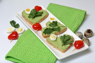 Similar image 21811974