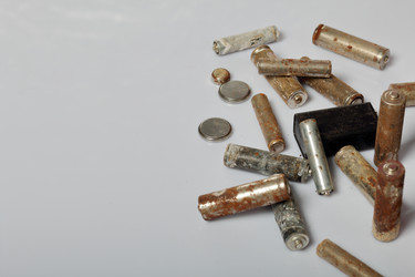 Similar image 21811975