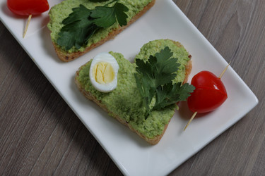 Similar image 21811977