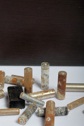 Similar image 21811978