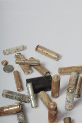 Similar image 21811980