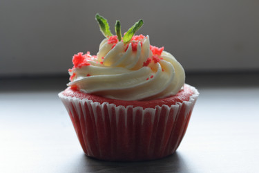 Similar image 21811981