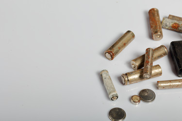 Similar image 21811982