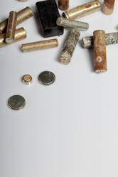 Similar image 21811984