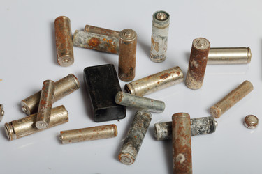 Similar image 21811986