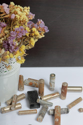 Similar image 21811988