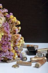 Similar image 21811990