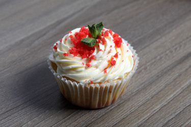 Similar image 21811991