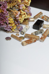 Similar image 21811992