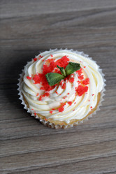 Similar image 21811993