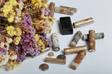 Similar image 21811995