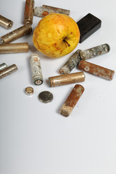 Similar image 21811998