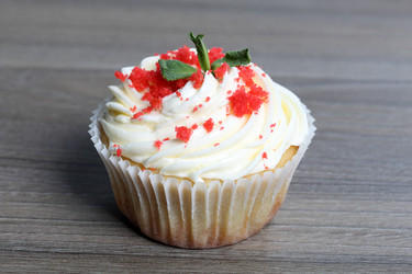 Similar image 21811999