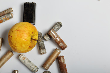 Similar image 21812000