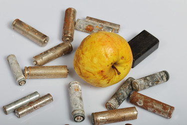 Similar image 21812002