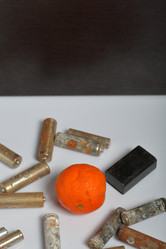 Similar image 21812004