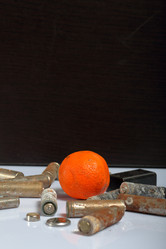 Similar image 21812006