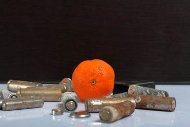 Similar image 21812008