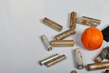 Similar image 21812010