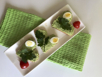 Similar image 21812011