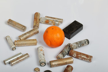 Similar image 21812012