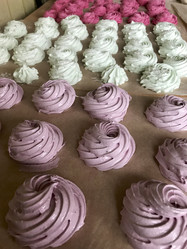 Similar image 21812013