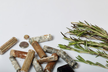 Similar image 21812014