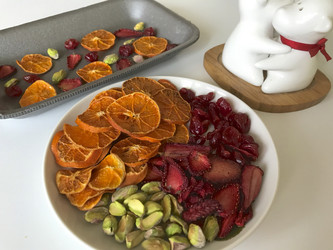 Similar image 21812015